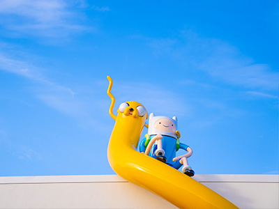 cartoon[KINGKONG金刚生态官网彩票乐]5[KINGKONG金刚生态官网彩票乐]Network Hotel