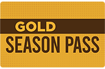 Gold Pass